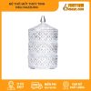 Bộ Thố Mứt Tt Deli Dazzling