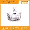 Hũ Kẹo Tt Deli Precious 11Cm