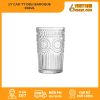 Ly Cao Tt Deli Baroque 350Ml