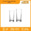 Ly Cao Tt Deli KiểU ỐNg 215Ml