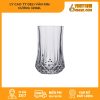 Ly Cao Tt Deli Vân Kim Cương 320Ml