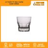 Ly ThấP Tt Deli Chân CạNh 200Ml